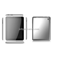 8" Tablet PC RK3066 Dual core 1G RAM 8G ROM android 4.0 HDMI 1024*768 HD