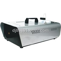 900w/ 1500w DMX Smoke Machine/ Fog Machine