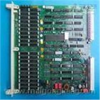 ABB Bailey Infi 90/Net 90/Drives/Robots/Advant-800xA