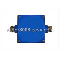 ABS engineering plastic EXPLOSION PROOF JUNCTION BOX