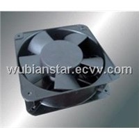 AC Axial Fan 150x150x51MM