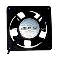 AC Cooling Fan 120X120X38MM JD12038AC