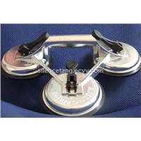 ALLOY HAND SUCTION CUPS, VACUUM LIFTER