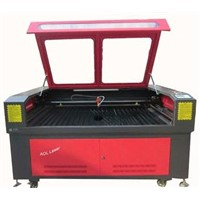 AOL3040 Mini Laser Cutting Engraving Machine