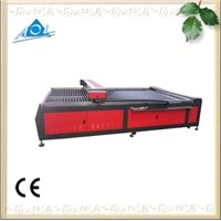 AOL-2030 Laser Wood Engraving Machine