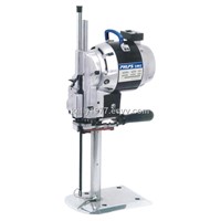 ARC Slide Auto-Sharpening Cutting Machine