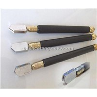 AUTO-FEED OIL GLASS CUTTER GLASS CUTTING TOOLS GLASS HAND TOOLS GLASS KNIFE