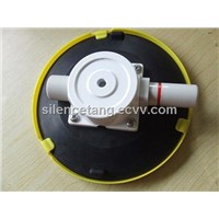AUTO GLASS SUCTION CUPS,VEHICLE TRAVELING DATA RECORDER SUCKER