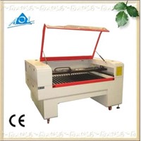Acrylic CO2 Laser Cutting Machine AOL1390