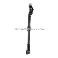 Adjustable Kickstand, HKS-010, Bicycle Parts