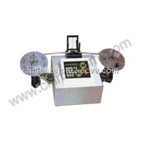 All brand SMD Chip counter made in china
