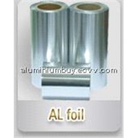 Aluminium foil, Packing aluminium foil, Household aluminium foil,Aluminium strip foil