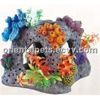 Aquarium Ornaments-29621