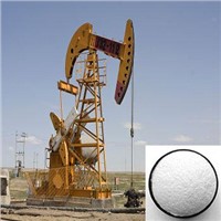 Ashland substitutes High Purity PAM for oil drilling