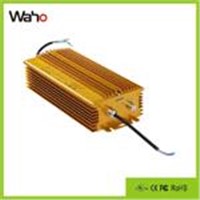 Auto Dimming Electronic Ballast 1000W