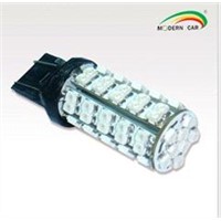 Auto smd stoplight T25-3157-1210-68SMD