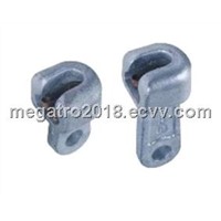 BALL CLEVIS (MGH-SE008)