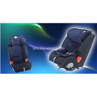 Baby/Kid Car Safety  Seat