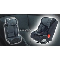 Baby/Kid/Toddler Car Safety/Safe Seat