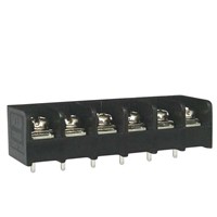 Barrier Terminal Block (TB825-00)