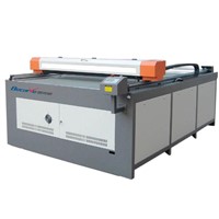 Becarve laser engraving machine,laser cutting machine,CO2 laser machine ---1325L