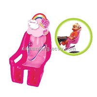Bicycle Accessories, Doll Seat -2