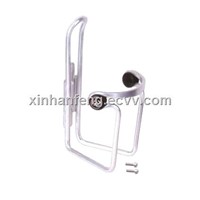 Bicycle Accessories, HBC-004, Bottle Cage