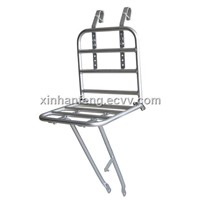 Bicycle Accessories, HCR-106, Bike Carrier