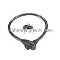 Bicycle Lock,HLK-134