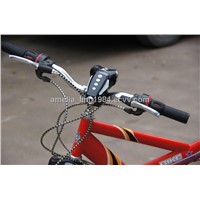 Bicycle audio mp3 Player,bicycle speaker,bicycle camera,bike audio mp3 player,bike camera