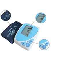 Blood Pressure Monitor Arm Type YK23