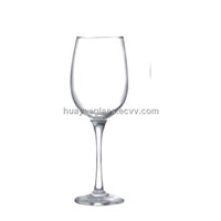 Bourdeaux glass goblet/red wine glass goblet/glassworks glassware glass products factory
