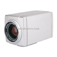 CCTV CCD Caemras