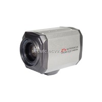 CCTV CCD Caemras