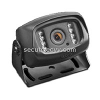 CCTV CCD Caemras
