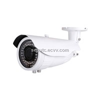 CCTV CCD Camera
