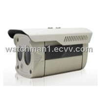 CCTV IR camera, 30m IR Distance, Sony CCD camera