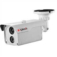CCTV SonyEffio-e 700TVL 40-50m IR waterproof camera in Array leds