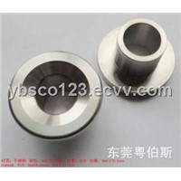 CNC Lathe Processing Products-Chongqing