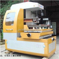 CNC Medium Speed wire cut machine
