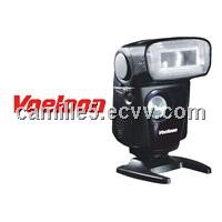 Camera Accessory Speedlight Voeloon 331EX
