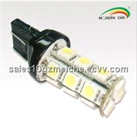 Car led tail lamp T25-3157-5050-15SMD