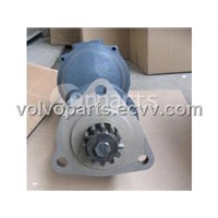 Caterpillar 7C3372 replacement Start air motor