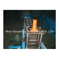 Ceiling Batten Roll Forming Machine