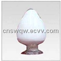 Ceramic grade zinc oxide