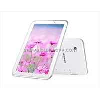 Cheap 7inch 2G GSM Phone Call Android 4 Capacitive touch Dual Camera A13 Tablet PC