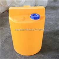 Chemical dosing tank ,Plastic tank ,Salt Boxes