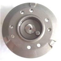 China CG Diesel Parts wholesale Cam disk