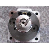 China CG Diesel Parts wholesale Head&amp;amp;Rotor