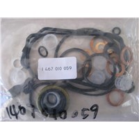 China CG Diesel Parts wholesale Repair kit